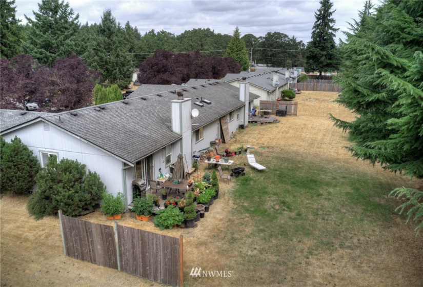 15315 15317 9th, Tacoma, Washington 98445, 4 Bedrooms Bedrooms, ,2 BathroomsBathrooms,Residential,For Sale,9th,NWM1831442