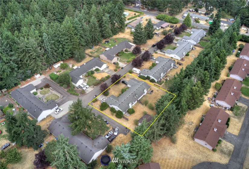 15315 15317 9th, Tacoma, Washington 98445, 4 Bedrooms Bedrooms, ,2 BathroomsBathrooms,Residential,For Sale,9th,NWM1831442