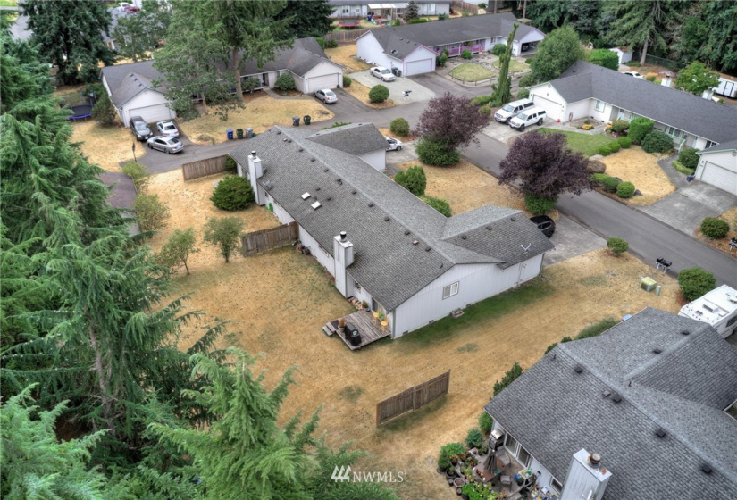 15315 15317 9th, Tacoma, Washington 98445, 4 Bedrooms Bedrooms, ,2 BathroomsBathrooms,Residential,For Sale,9th,NWM1831442