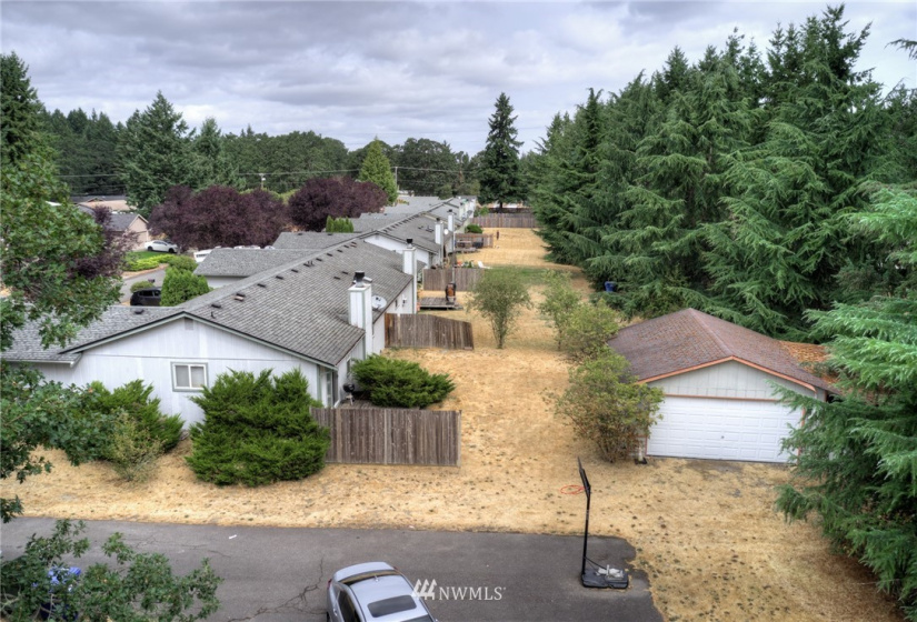 15315 15317 9th, Tacoma, Washington 98445, 4 Bedrooms Bedrooms, ,2 BathroomsBathrooms,Residential,For Sale,9th,NWM1831442