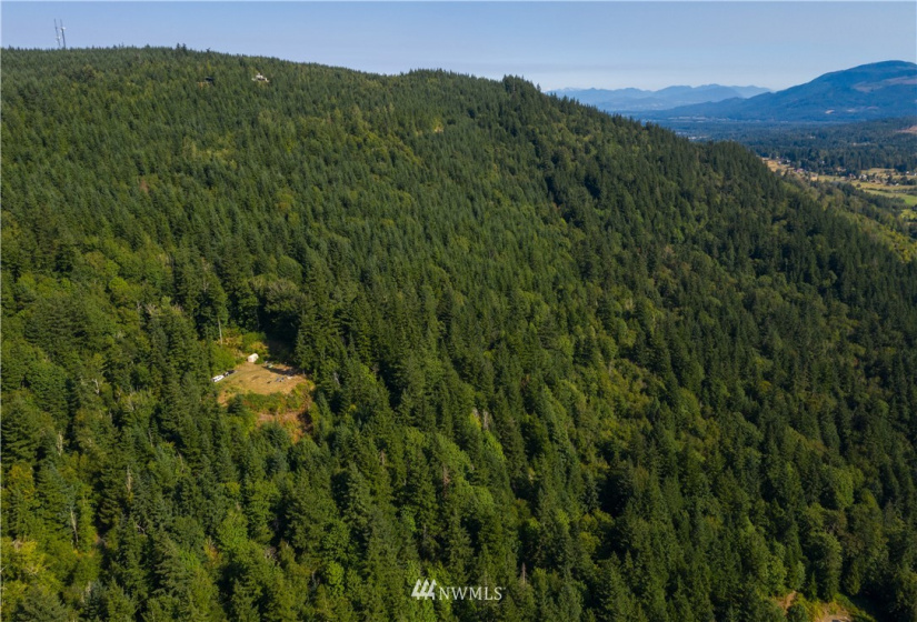 2392 36th, Bellingham, Washington 98226, ,Land,For Sale,36th,NWM1830078
