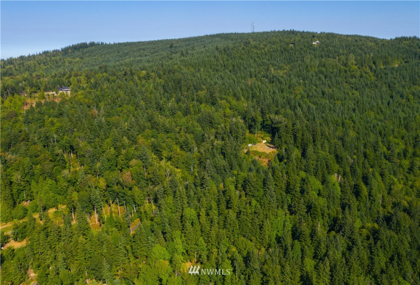 2392 36th, Bellingham, Washington 98226, ,Land,For Sale,36th,NWM1830078