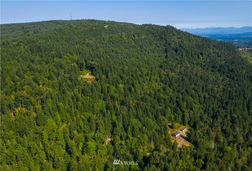 2392 36th, Bellingham, Washington 98226, ,Land,For Sale,36th,NWM1830078