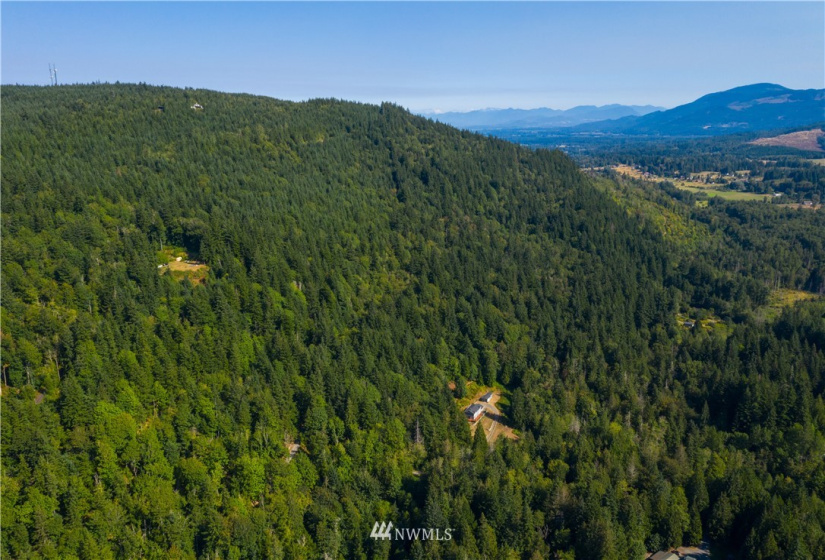 2392 36th, Bellingham, Washington 98226, ,Land,For Sale,36th,NWM1830078