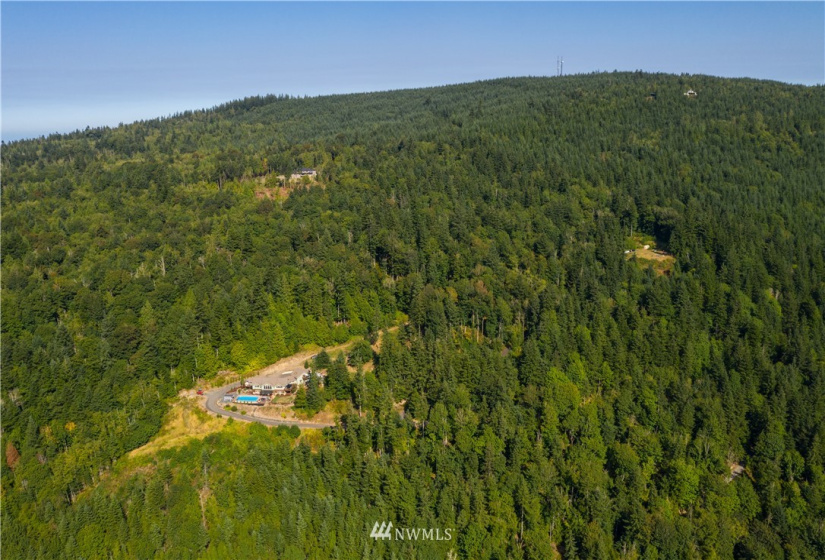 2392 36th, Bellingham, Washington 98226, ,Land,For Sale,36th,NWM1830078