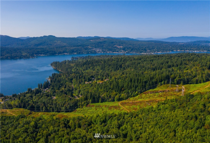 2392 36th, Bellingham, Washington 98226, ,Land,For Sale,36th,NWM1830078