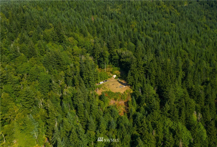 2392 36th, Bellingham, Washington 98226, ,Land,For Sale,36th,NWM1830078