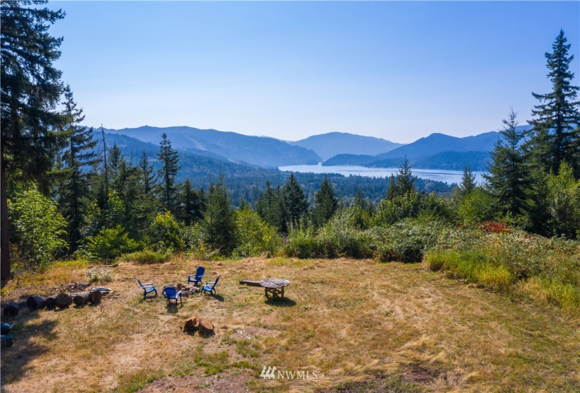 2392 36th, Bellingham, Washington 98226, ,Land,For Sale,36th,NWM1830078