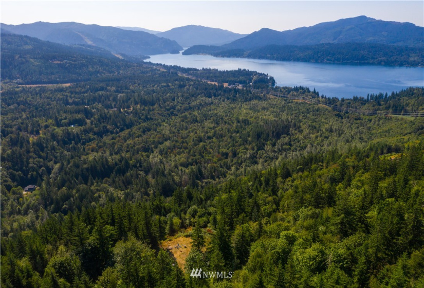 2392 36th, Bellingham, Washington 98226, ,Land,For Sale,36th,NWM1830078