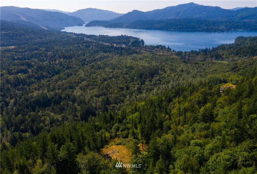 2392 36th, Bellingham, Washington 98226, ,Land,For Sale,36th,NWM1830078