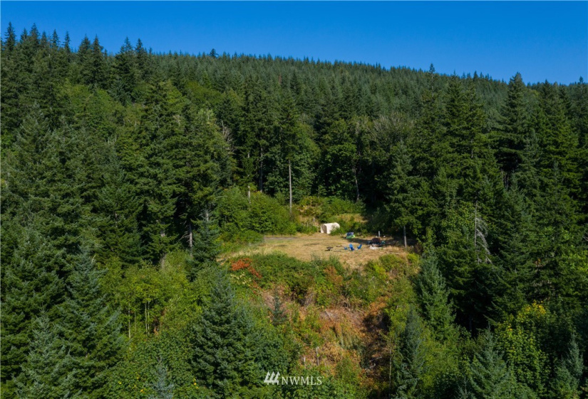 2392 36th, Bellingham, Washington 98226, ,Land,For Sale,36th,NWM1830078