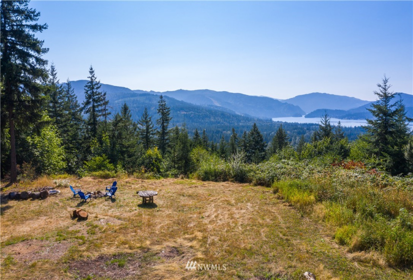 2392 36th, Bellingham, Washington 98226, ,Land,For Sale,36th,NWM1830078