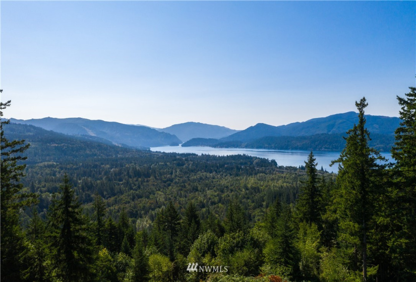 2392 36th, Bellingham, Washington 98226, ,Land,For Sale,36th,NWM1830078