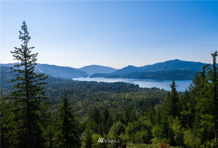 2392 36th, Bellingham, Washington 98226, ,Land,For Sale,36th,NWM1830078