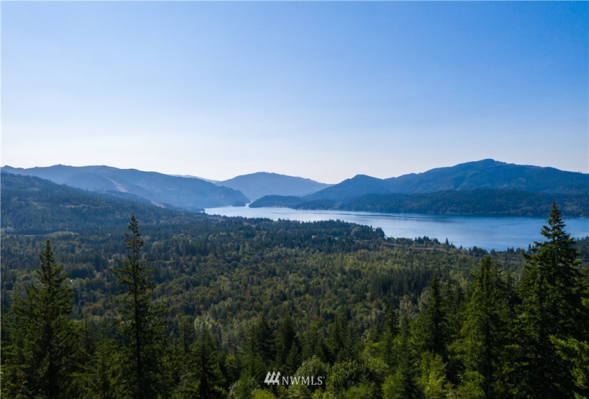 2392 36th, Bellingham, Washington 98226, ,Land,For Sale,36th,NWM1830078