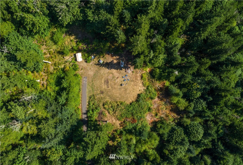 2392 36th, Bellingham, Washington 98226, ,Land,For Sale,36th,NWM1830078