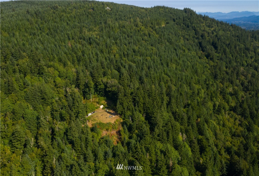 2392 36th, Bellingham, Washington 98226, ,Land,For Sale,36th,NWM1830078