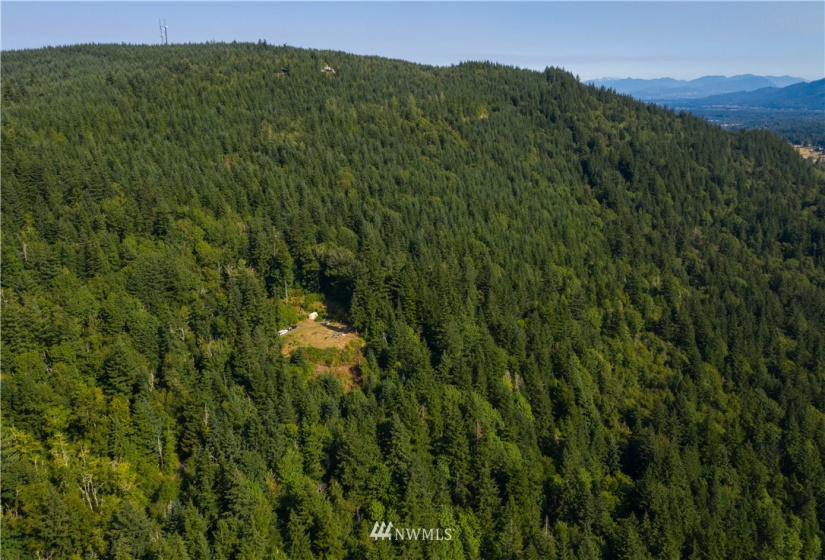 2392 36th, Bellingham, Washington 98226, ,Land,For Sale,36th,NWM1830078