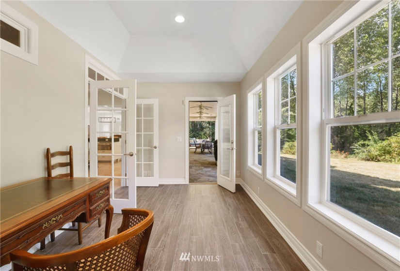 14829 304th, Duvall, Washington 98019, 5 Bedrooms Bedrooms, ,2 BathroomsBathrooms,Residential,For Sale,304th,NWM1829021