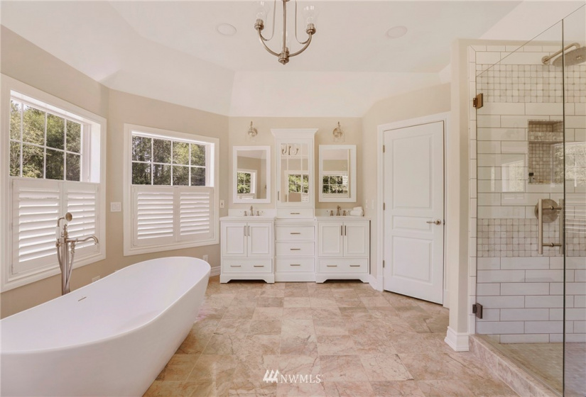 14829 304th, Duvall, Washington 98019, 5 Bedrooms Bedrooms, ,2 BathroomsBathrooms,Residential,For Sale,304th,NWM1829021