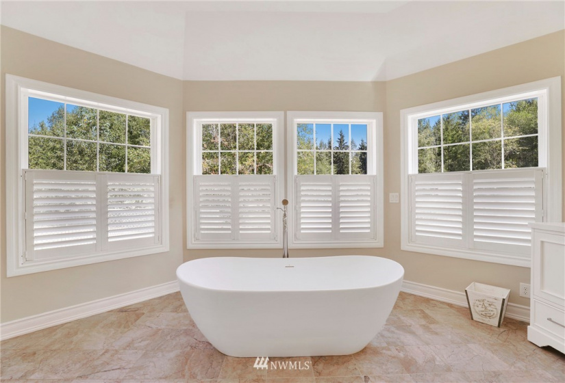 14829 304th, Duvall, Washington 98019, 5 Bedrooms Bedrooms, ,2 BathroomsBathrooms,Residential,For Sale,304th,NWM1829021