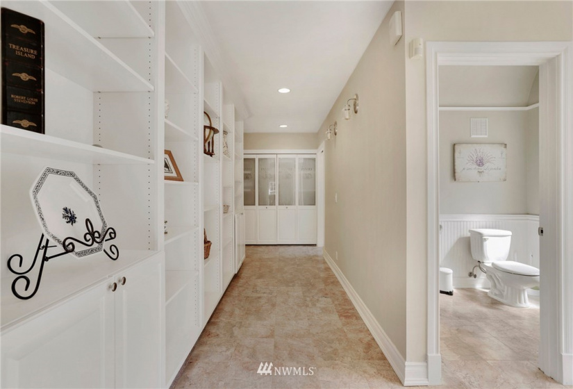 14829 304th, Duvall, Washington 98019, 5 Bedrooms Bedrooms, ,2 BathroomsBathrooms,Residential,For Sale,304th,NWM1829021