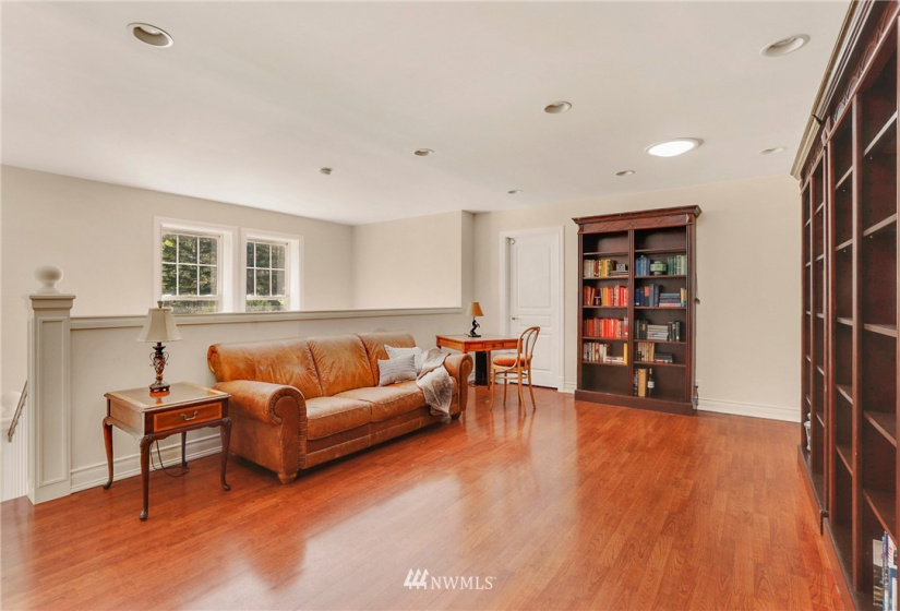 14829 304th, Duvall, Washington 98019, 5 Bedrooms Bedrooms, ,2 BathroomsBathrooms,Residential,For Sale,304th,NWM1829021