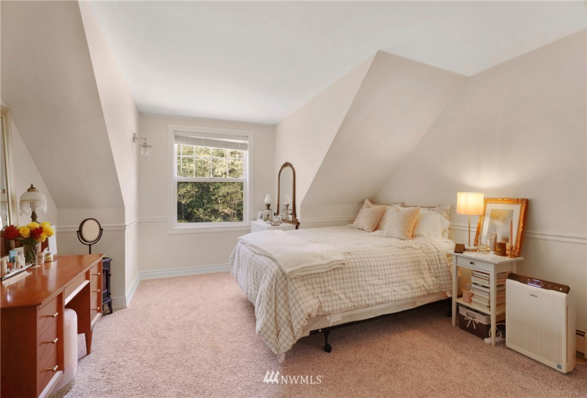 14829 304th, Duvall, Washington 98019, 5 Bedrooms Bedrooms, ,2 BathroomsBathrooms,Residential,For Sale,304th,NWM1829021