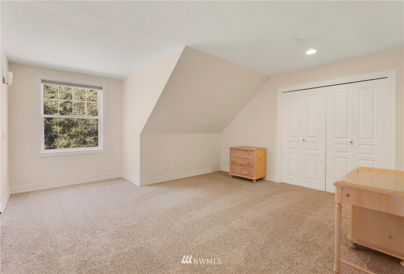 14829 304th, Duvall, Washington 98019, 5 Bedrooms Bedrooms, ,2 BathroomsBathrooms,Residential,For Sale,304th,NWM1829021