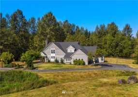 14829 304th, Duvall, Washington 98019, 5 Bedrooms Bedrooms, ,2 BathroomsBathrooms,Residential,For Sale,304th,NWM1829021