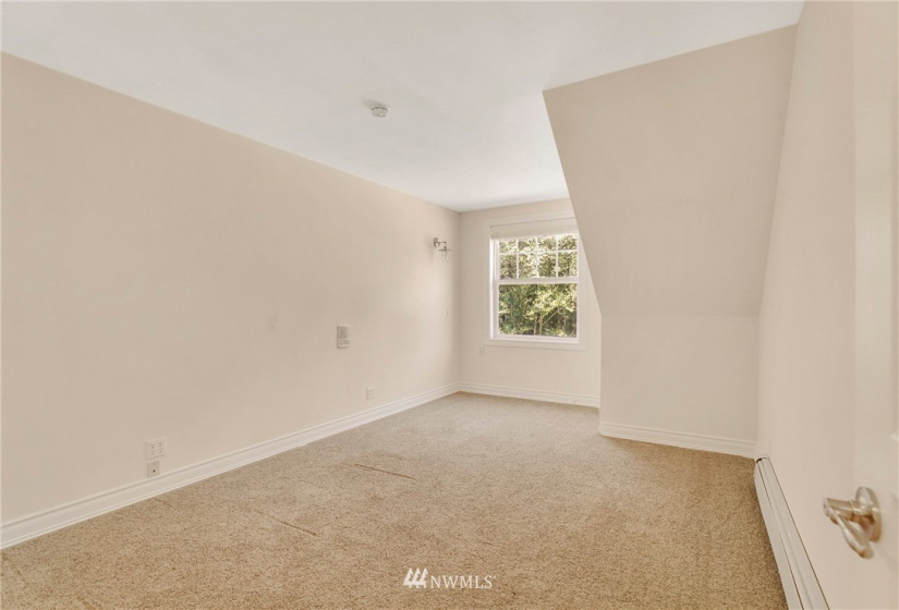 14829 304th, Duvall, Washington 98019, 5 Bedrooms Bedrooms, ,2 BathroomsBathrooms,Residential,For Sale,304th,NWM1829021