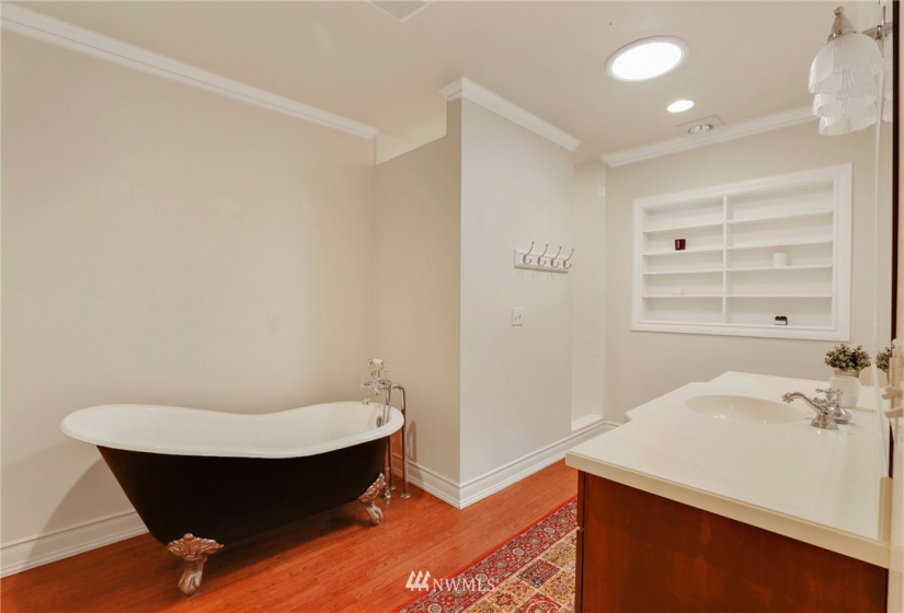 14829 304th, Duvall, Washington 98019, 5 Bedrooms Bedrooms, ,2 BathroomsBathrooms,Residential,For Sale,304th,NWM1829021