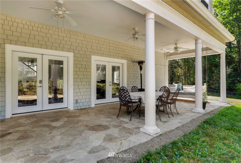 14829 304th, Duvall, Washington 98019, 5 Bedrooms Bedrooms, ,2 BathroomsBathrooms,Residential,For Sale,304th,NWM1829021