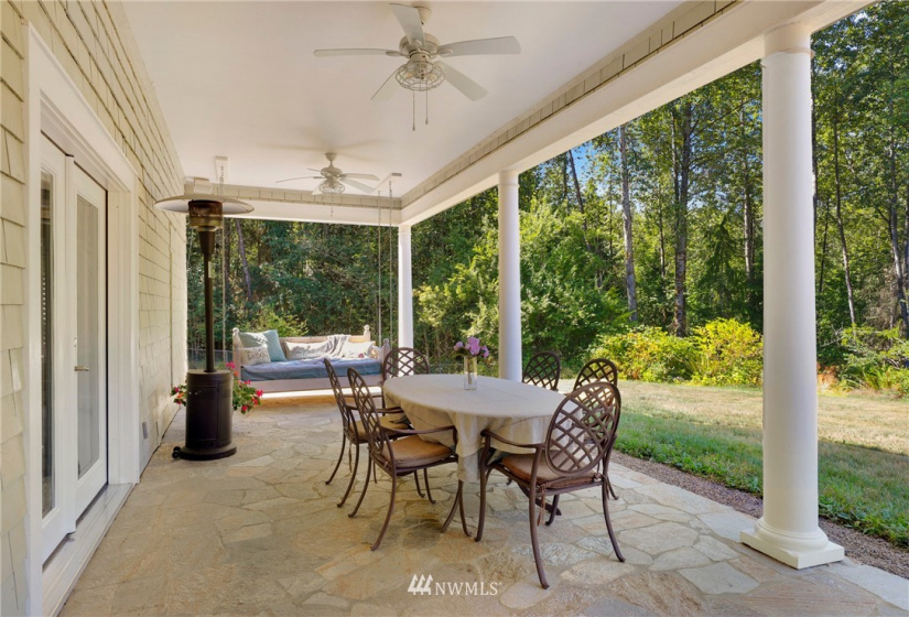 14829 304th, Duvall, Washington 98019, 5 Bedrooms Bedrooms, ,2 BathroomsBathrooms,Residential,For Sale,304th,NWM1829021