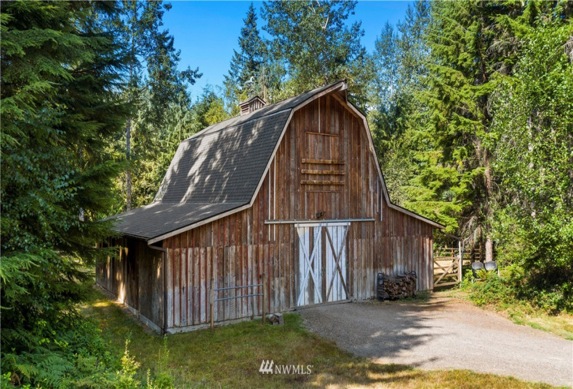 14829 304th, Duvall, Washington 98019, 5 Bedrooms Bedrooms, ,2 BathroomsBathrooms,Residential,For Sale,304th,NWM1829021