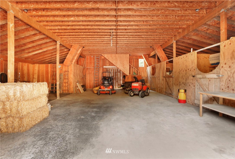 14829 304th, Duvall, Washington 98019, 5 Bedrooms Bedrooms, ,2 BathroomsBathrooms,Residential,For Sale,304th,NWM1829021