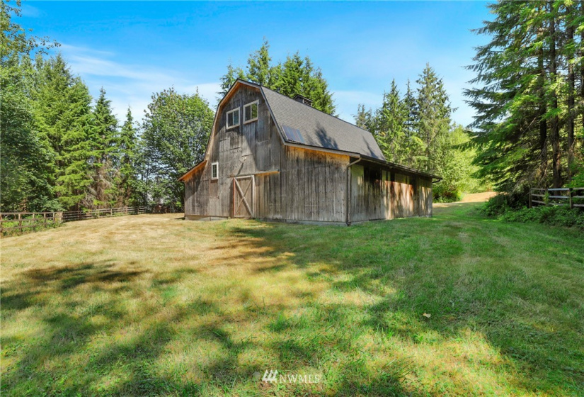 14829 304th, Duvall, Washington 98019, 5 Bedrooms Bedrooms, ,2 BathroomsBathrooms,Residential,For Sale,304th,NWM1829021