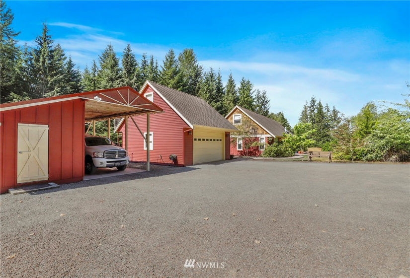 14829 304th, Duvall, Washington 98019, 5 Bedrooms Bedrooms, ,2 BathroomsBathrooms,Residential,For Sale,304th,NWM1829021