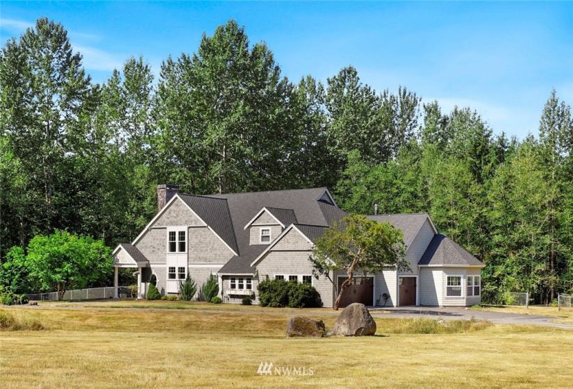 14829 304th, Duvall, Washington 98019, 5 Bedrooms Bedrooms, ,2 BathroomsBathrooms,Residential,For Sale,304th,NWM1829021