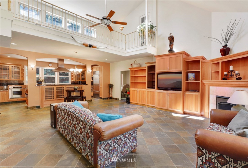 14829 304th, Duvall, Washington 98019, 5 Bedrooms Bedrooms, ,2 BathroomsBathrooms,Residential,For Sale,304th,NWM1829021