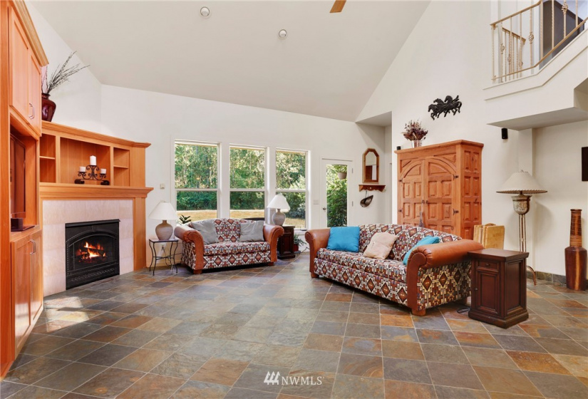 14829 304th, Duvall, Washington 98019, 5 Bedrooms Bedrooms, ,2 BathroomsBathrooms,Residential,For Sale,304th,NWM1829021