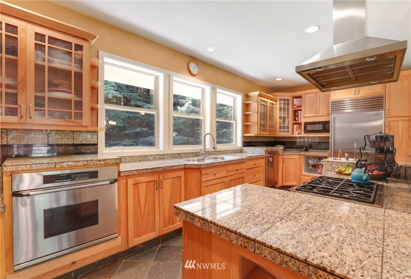 14829 304th, Duvall, Washington 98019, 5 Bedrooms Bedrooms, ,2 BathroomsBathrooms,Residential,For Sale,304th,NWM1829021