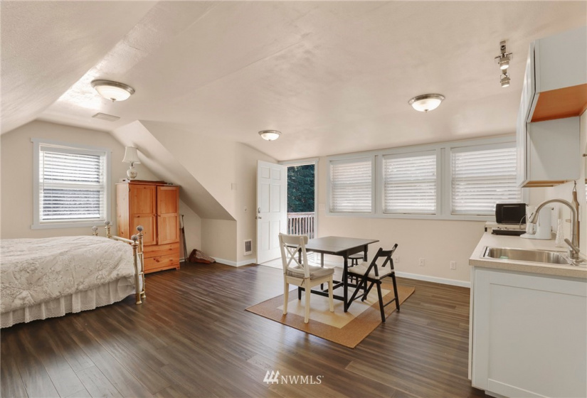 14829 304th, Duvall, Washington 98019, 5 Bedrooms Bedrooms, ,2 BathroomsBathrooms,Residential,For Sale,304th,NWM1829021