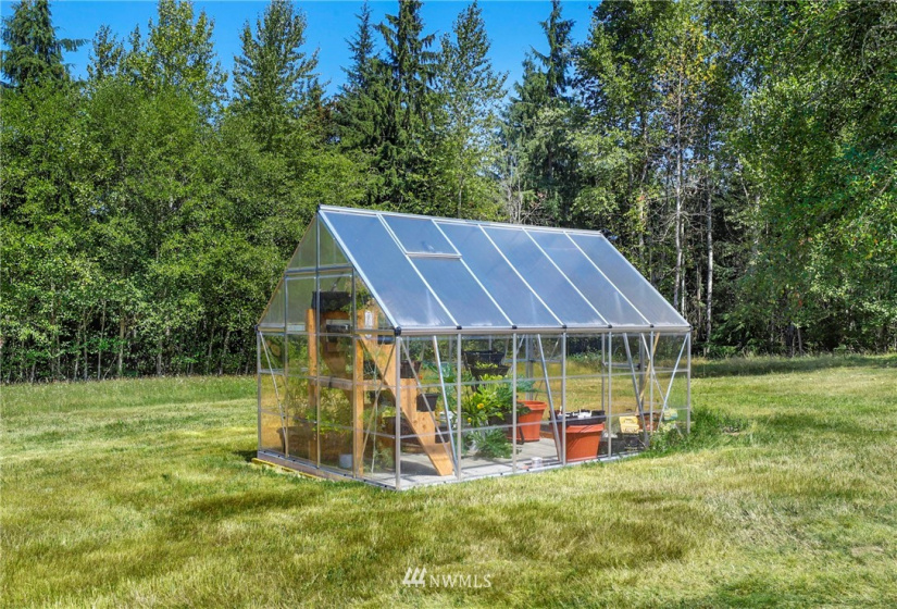 14829 304th, Duvall, Washington 98019, 5 Bedrooms Bedrooms, ,2 BathroomsBathrooms,Residential,For Sale,304th,NWM1829021