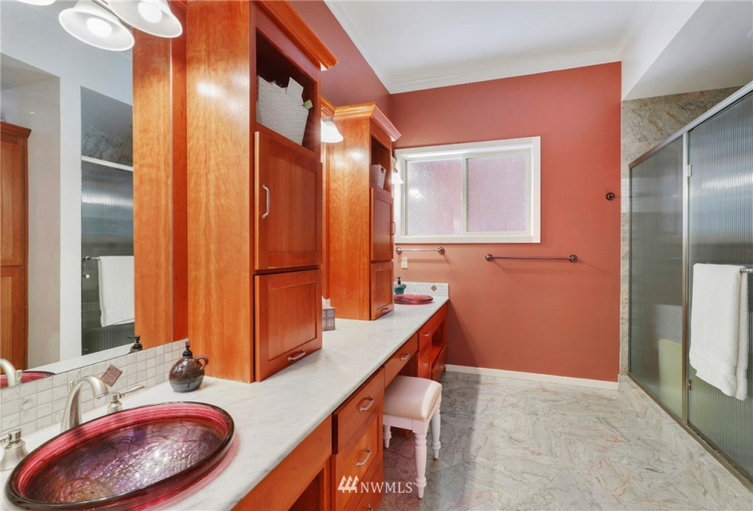 14829 304th, Duvall, Washington 98019, 5 Bedrooms Bedrooms, ,2 BathroomsBathrooms,Residential,For Sale,304th,NWM1829021