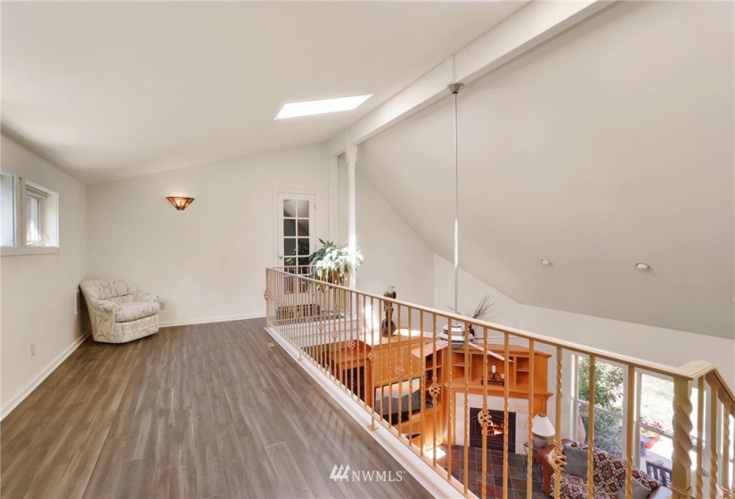 14829 304th, Duvall, Washington 98019, 5 Bedrooms Bedrooms, ,2 BathroomsBathrooms,Residential,For Sale,304th,NWM1829021