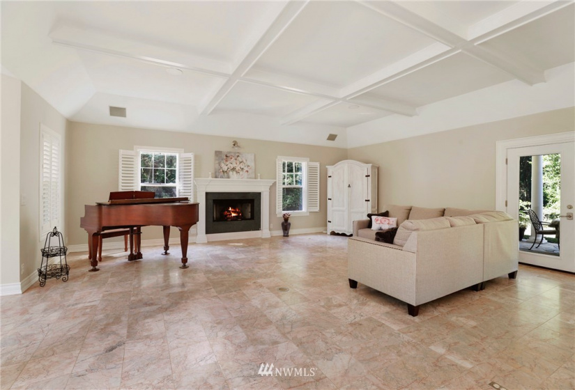 14829 304th, Duvall, Washington 98019, 5 Bedrooms Bedrooms, ,2 BathroomsBathrooms,Residential,For Sale,304th,NWM1829021