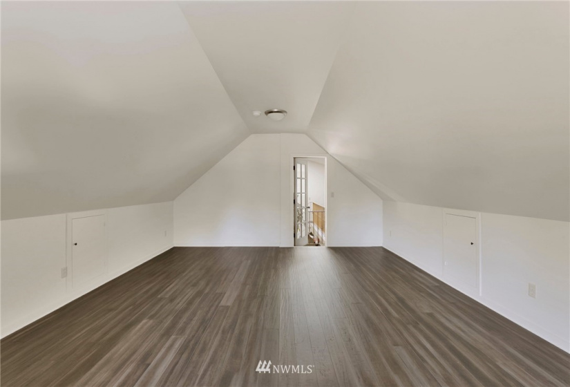 14829 304th, Duvall, Washington 98019, 5 Bedrooms Bedrooms, ,2 BathroomsBathrooms,Residential,For Sale,304th,NWM1829021