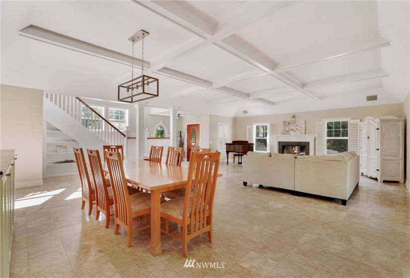 14829 304th, Duvall, Washington 98019, 5 Bedrooms Bedrooms, ,2 BathroomsBathrooms,Residential,For Sale,304th,NWM1829021