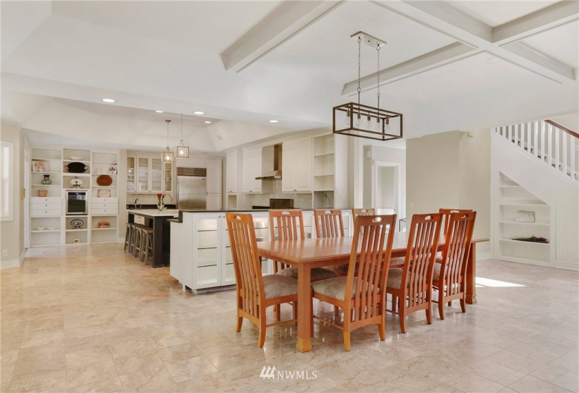 14829 304th, Duvall, Washington 98019, 5 Bedrooms Bedrooms, ,2 BathroomsBathrooms,Residential,For Sale,304th,NWM1829021